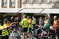 Demmeln-gegen-Depressionen-2024-114