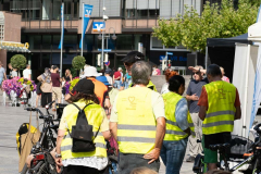 Demmeln-gegen-Depressionen-2024-213