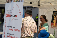 Demmeln-gegen-Depressionen-2024-215