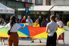 Demmeln-gegen-Depressionen-2024-286