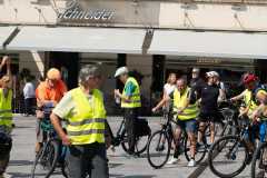 Demmeln-gegen-Depressionen-2024-87